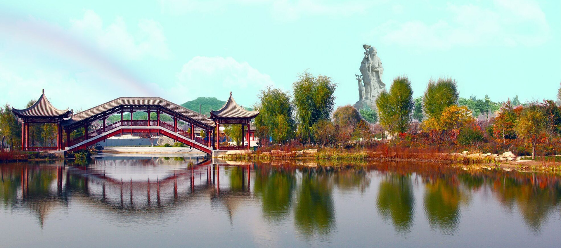 ���(y��)݆�Q�D