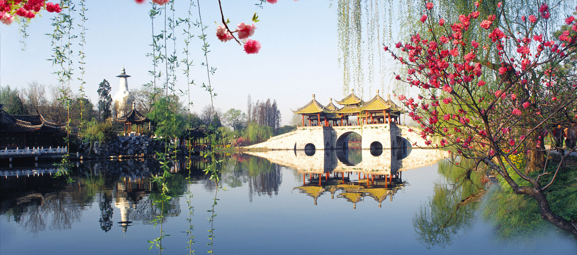 ���(y��)݆�Q�D