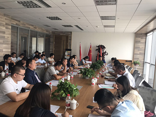 2017�����c(di��n)�(xi��ng)Ŀ��(hu��)�h